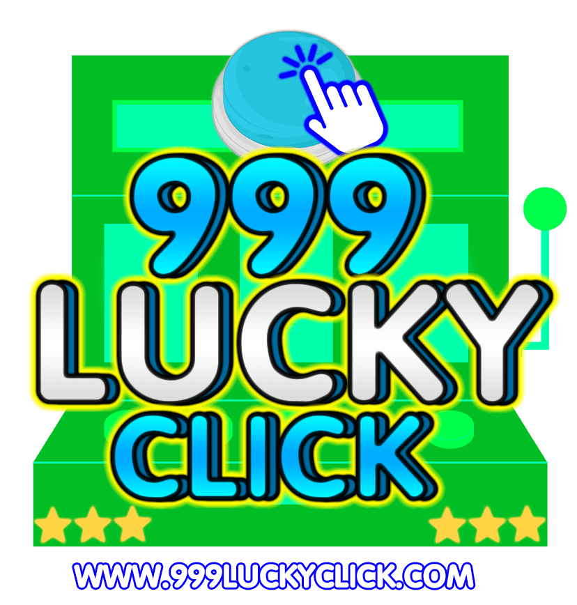 999luckyclick